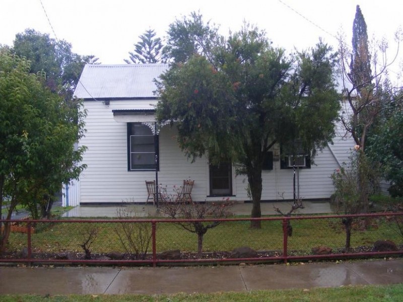 37 Edis Street, Kyabram VIC 3620