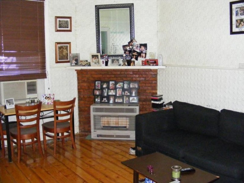 37 Edis Street, Kyabram VIC 3620