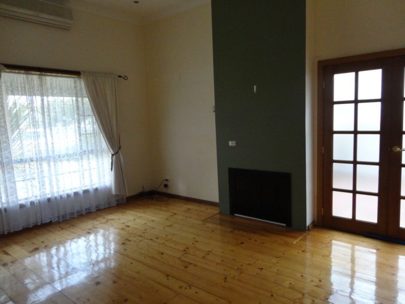 36 Edis, Kyabram VIC 3620