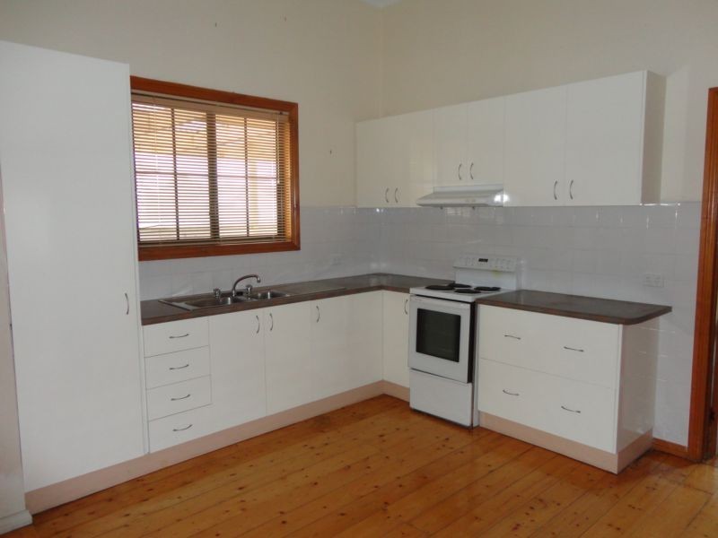 36 Edis, Kyabram VIC 3620