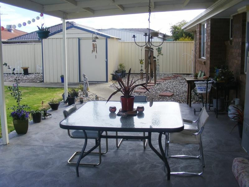 28 Waratah Street, Kyabram VIC 3620