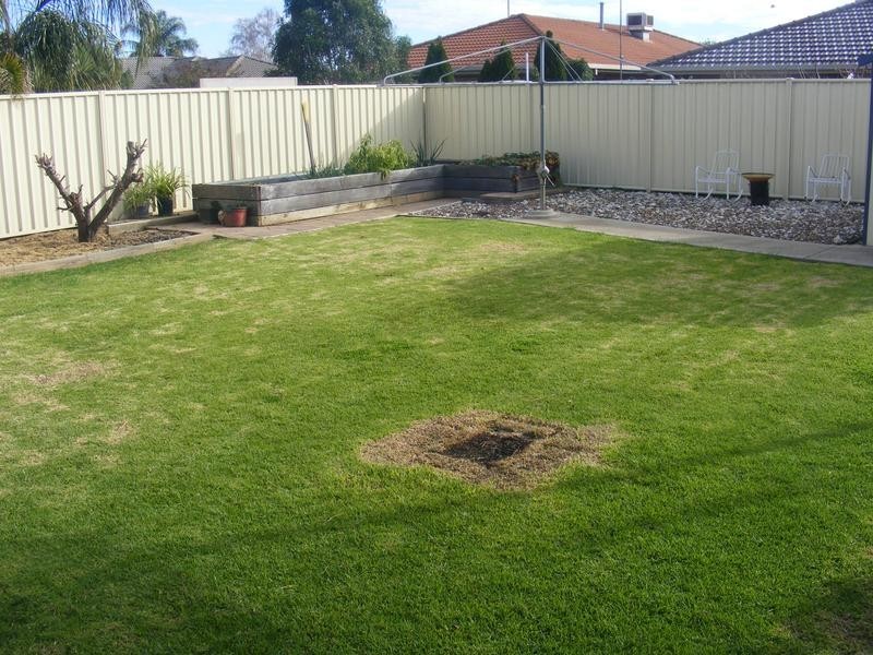 28 Waratah Street, Kyabram VIC 3620