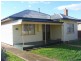 66 Gooda Street, Tongala VIC 3621