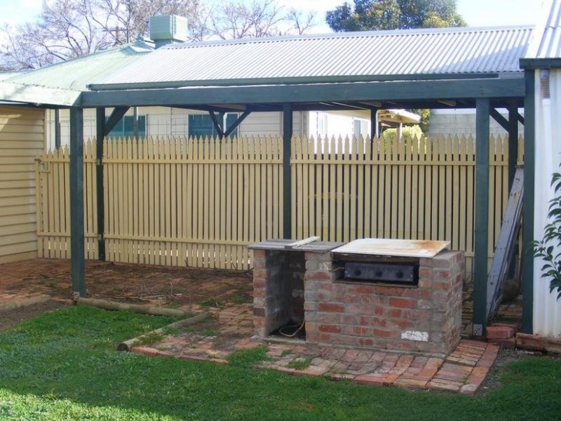 66 Gooda Street, Tongala VIC 3621