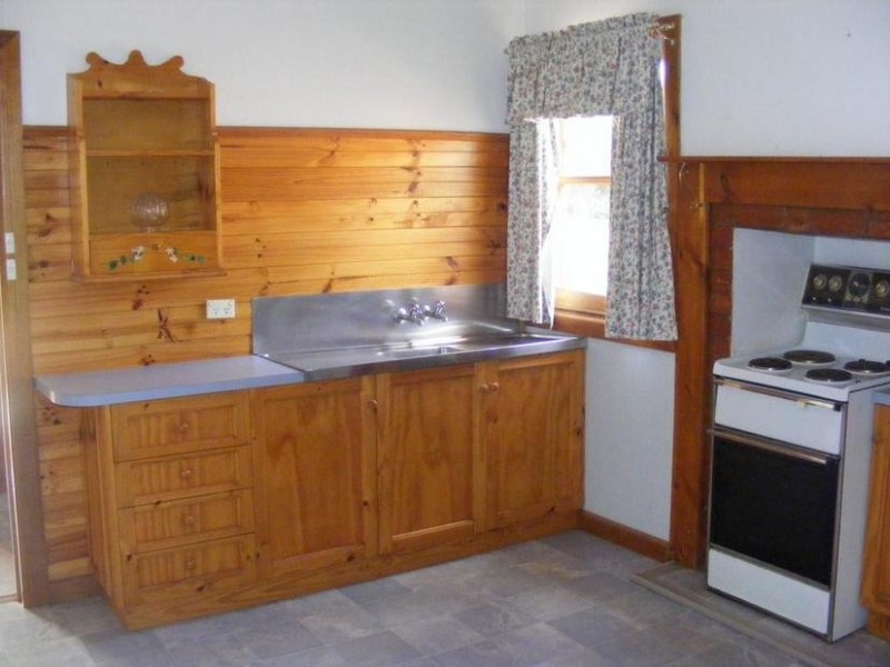 66 Gooda Street, Tongala VIC 3621