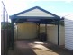 66 Gooda Street, Tongala VIC 3621