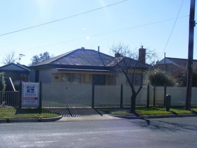 66 Gooda Street, Tongala VIC 3621