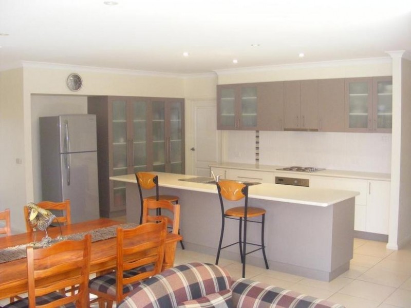 2 Goegan Drive, Kyabram VIC 3620