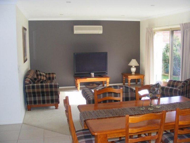 2 Goegan Drive, Kyabram VIC 3620