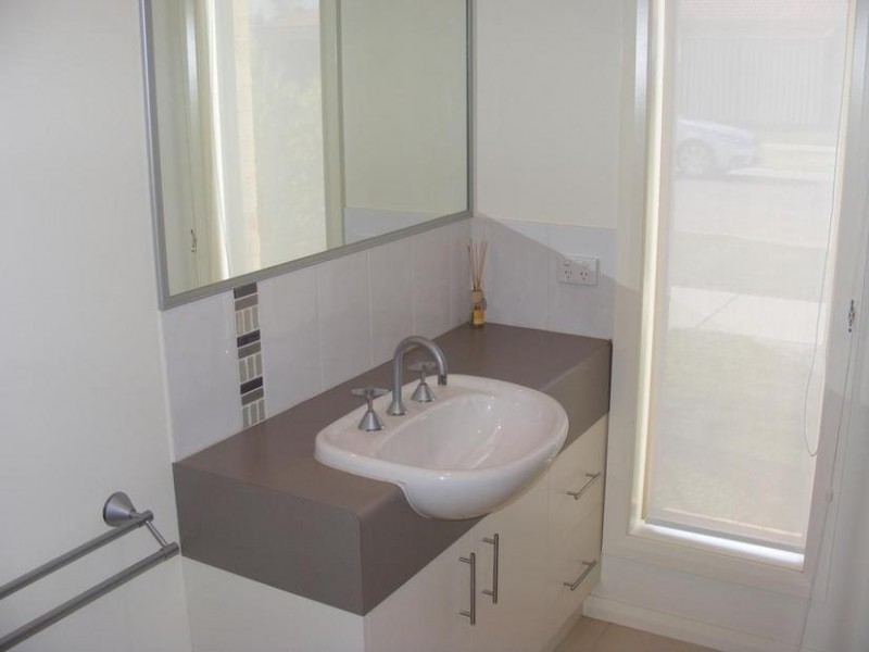 2 Goegan Drive, Kyabram VIC 3620