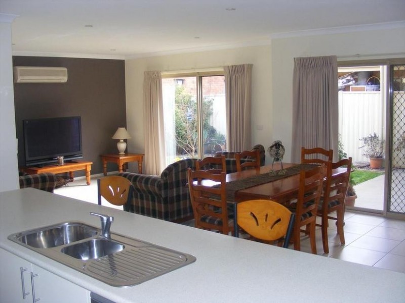 2 Goegan Drive, Kyabram VIC 3620