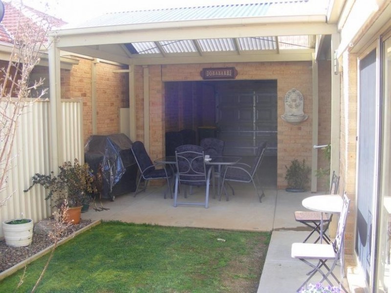 2 Goegan Drive, Kyabram VIC 3620