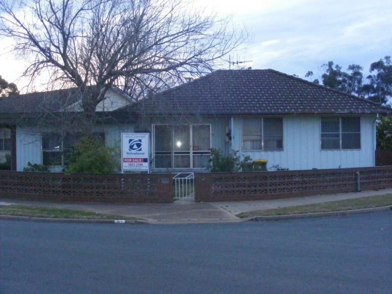 30 Lynton Crescent, Kyabram VIC 3620