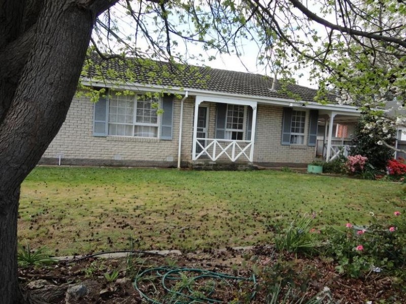 65 Fenaughty Street, Kyabram VIC 3620