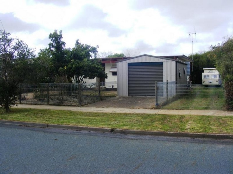 6 Rodney Street, Kyabram VIC 3620