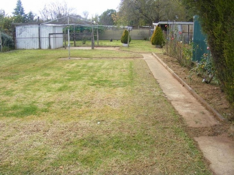 6 Rodney Street, Kyabram VIC 3620