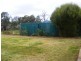 6 Rodney Street, Kyabram VIC 3620