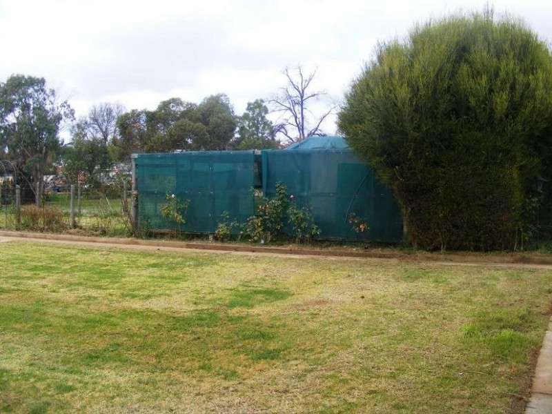 6 Rodney Street, Kyabram VIC 3620