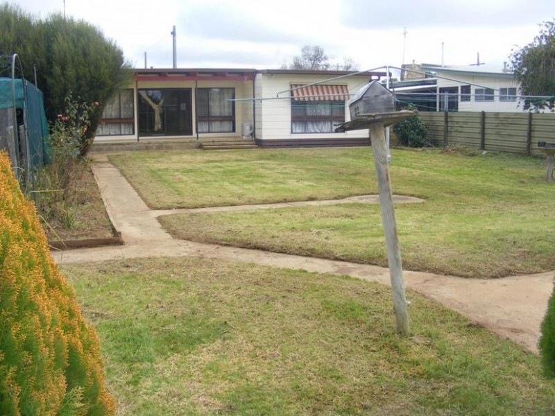 6 Rodney Street, Kyabram VIC 3620
