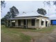 940 O’Dea Road, Koyuga VIC 3622