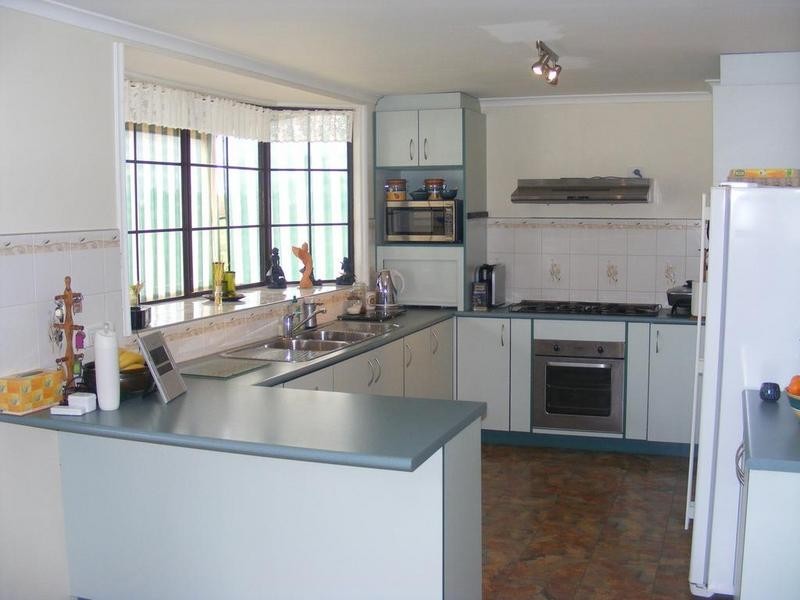 940 O’Dea Road, Koyuga VIC 3622