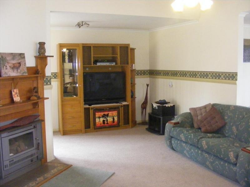 940 O’Dea Road, Koyuga VIC 3622