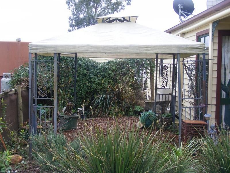 940 O’Dea Road, Koyuga VIC 3622