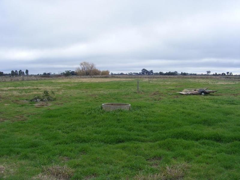 940 O’Dea Road, Koyuga VIC 3622