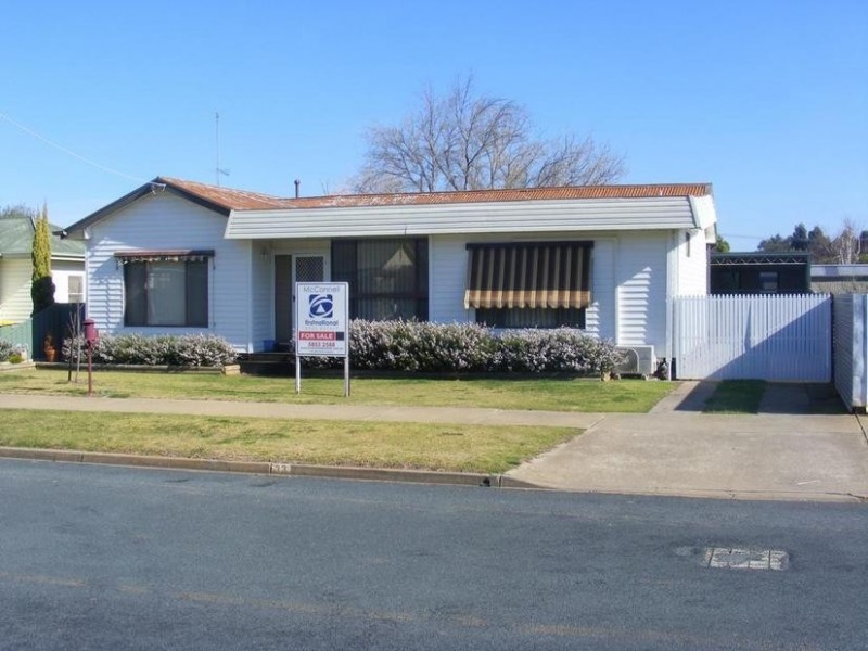 33 Lewry Street, Kyabram VIC 3620