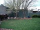 33 Lewry Street, Kyabram VIC 3620