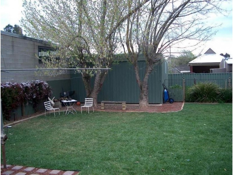 33 Lewry Street, Kyabram VIC 3620