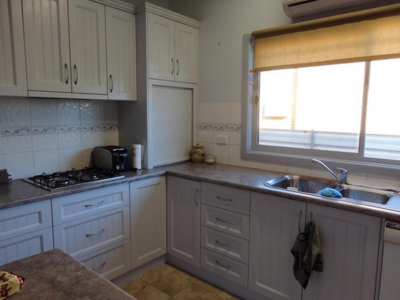 31 Lewry, Kyabram VIC 3620