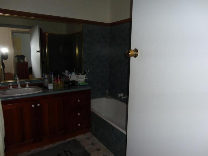 31 Lewry, Kyabram VIC 3620