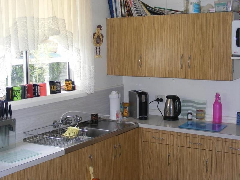 16 Unwin Street, Kyabram VIC 3620