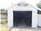 16 Unwin Street, Kyabram VIC 3620