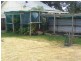 16 Unwin Street, Kyabram VIC 3620