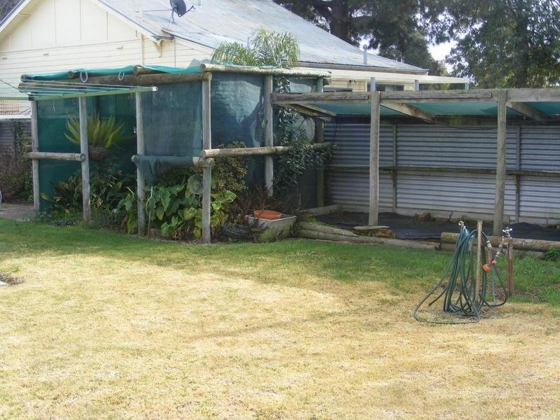 16 Unwin Street, Kyabram VIC 3620