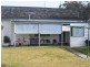 16 Unwin Street, Kyabram VIC 3620