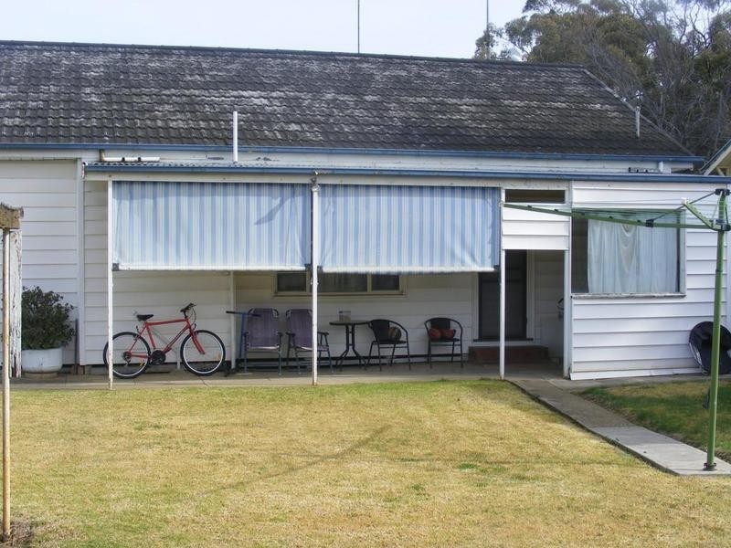 16 Unwin Street, Kyabram VIC 3620