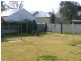 16 Unwin Street, Kyabram VIC 3620