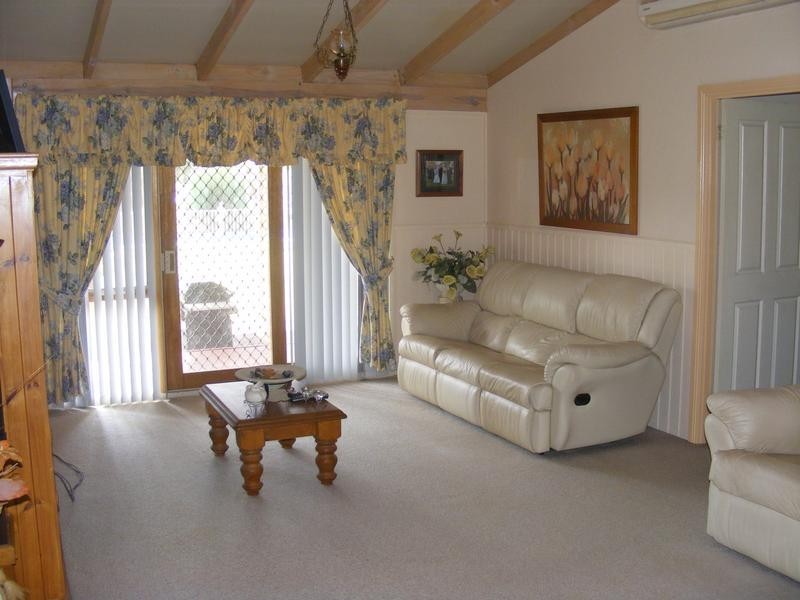 31 Lancaster – Mooroopna Road, Lancaster VIC 3620