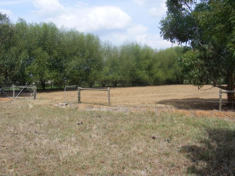 31 Lancaster – Mooroopna Road, Lancaster VIC 3620