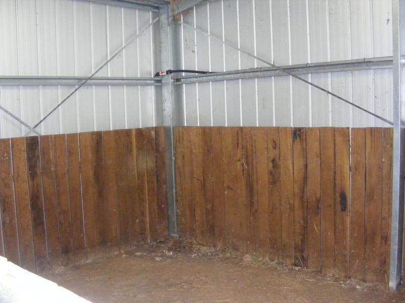 31 Lancaster – Mooroopna Road, Lancaster VIC 3620