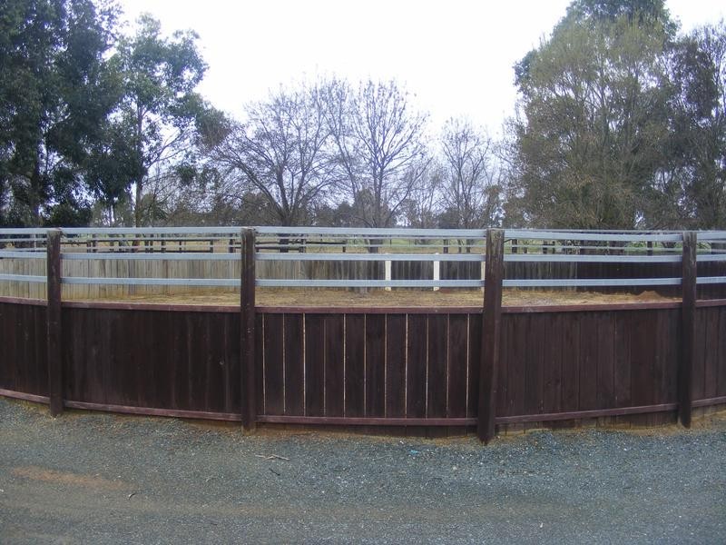 31 Lancaster – Mooroopna Road, Lancaster VIC 3620