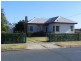 11 Mellis Street, Kyabram VIC 3620