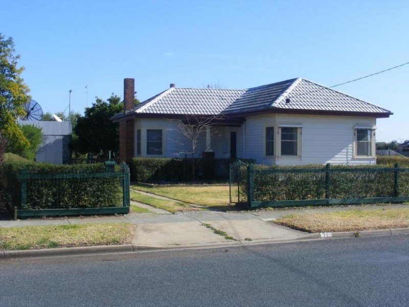 11 Mellis Street, Kyabram VIC 3620