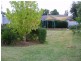 11 Mellis Street, Kyabram VIC 3620