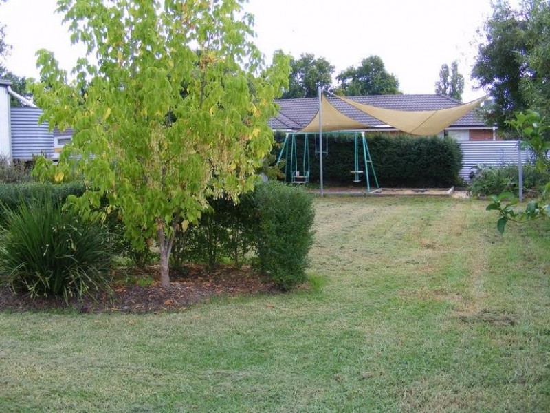 11 Mellis Street, Kyabram VIC 3620