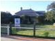 62 Mangan Street, Tongala VIC 3621