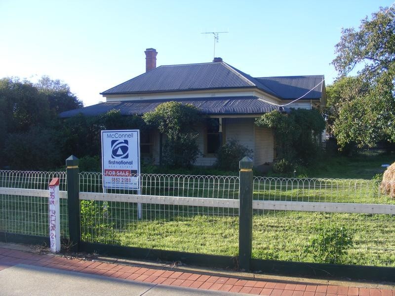 62 Mangan Street, Tongala VIC 3621